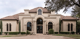 Escala at Barton Creek